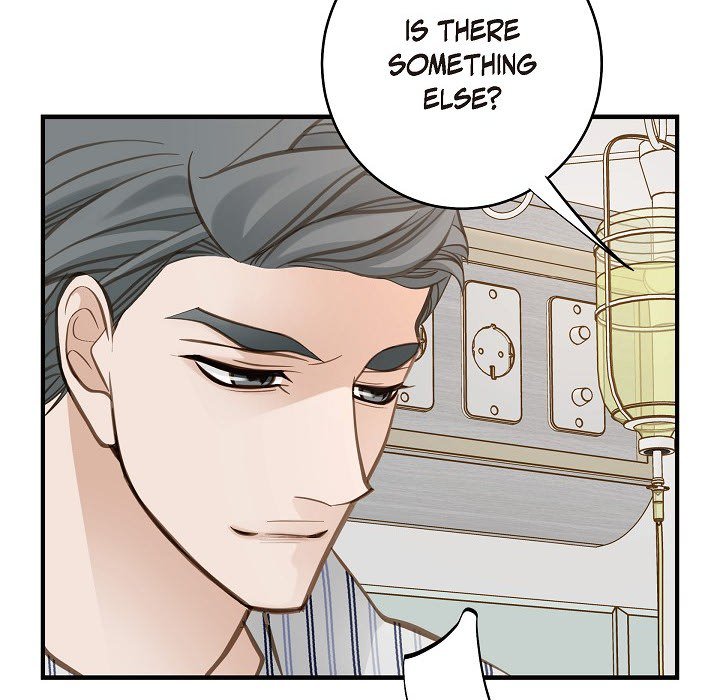 Survival Marriage Chapter 83 image 91