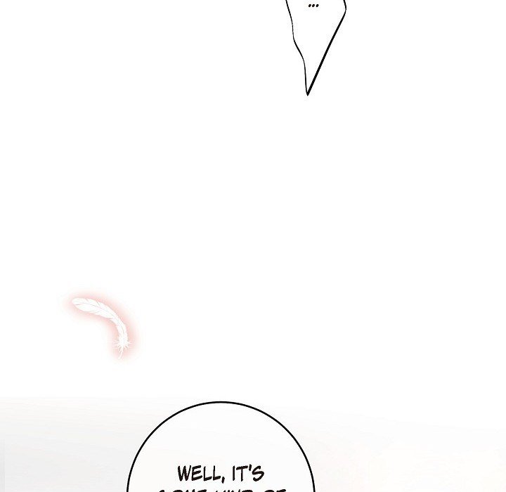 Survival Marriage Chapter 83 image 92
