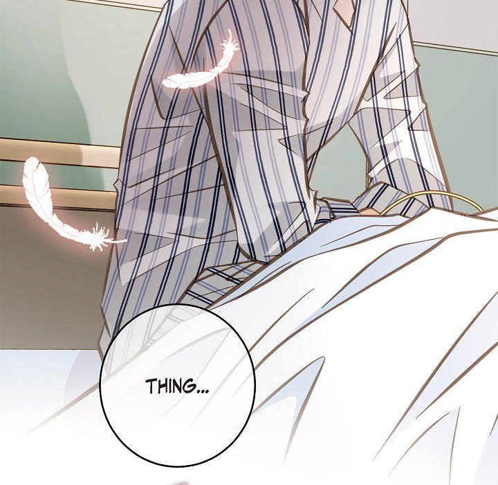 Survival Marriage Chapter 83 image 95