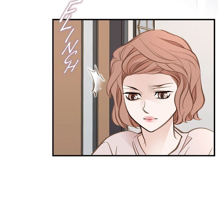Survival Marriage Chapter 83 image 96