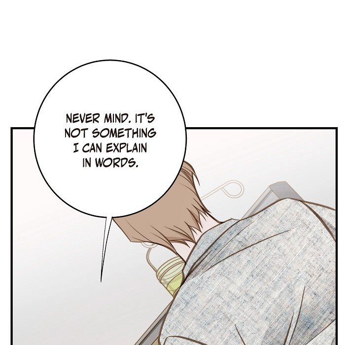 Survival Marriage Chapter 83 image 97