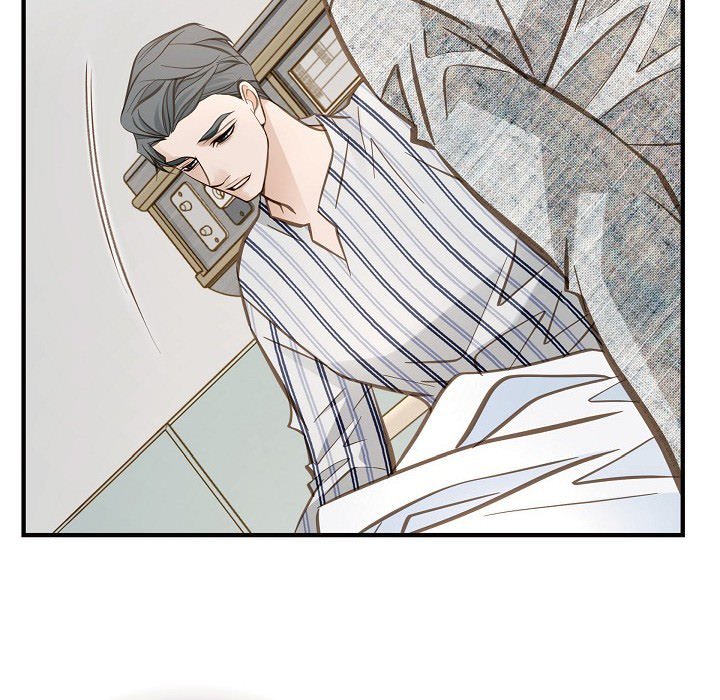 Survival Marriage Chapter 83 image 98