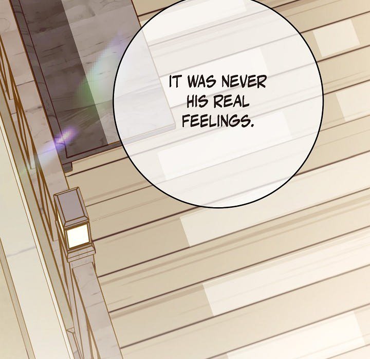 Survival Marriage Chapter 84 image 101