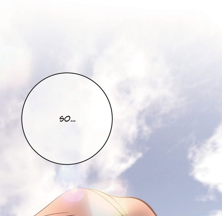 Survival Marriage Chapter 84 image 117