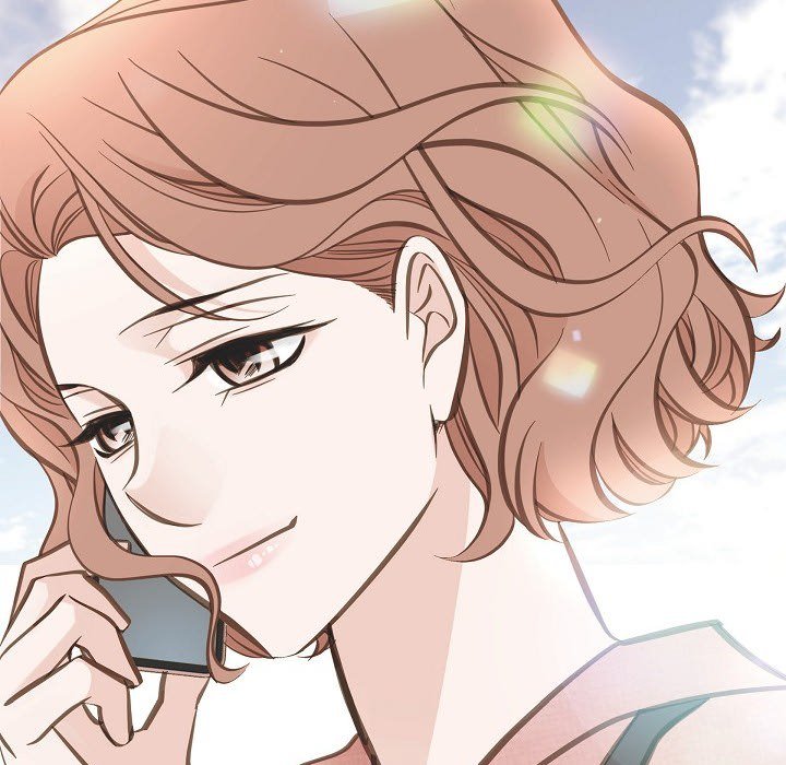 Survival Marriage Chapter 84 image 118