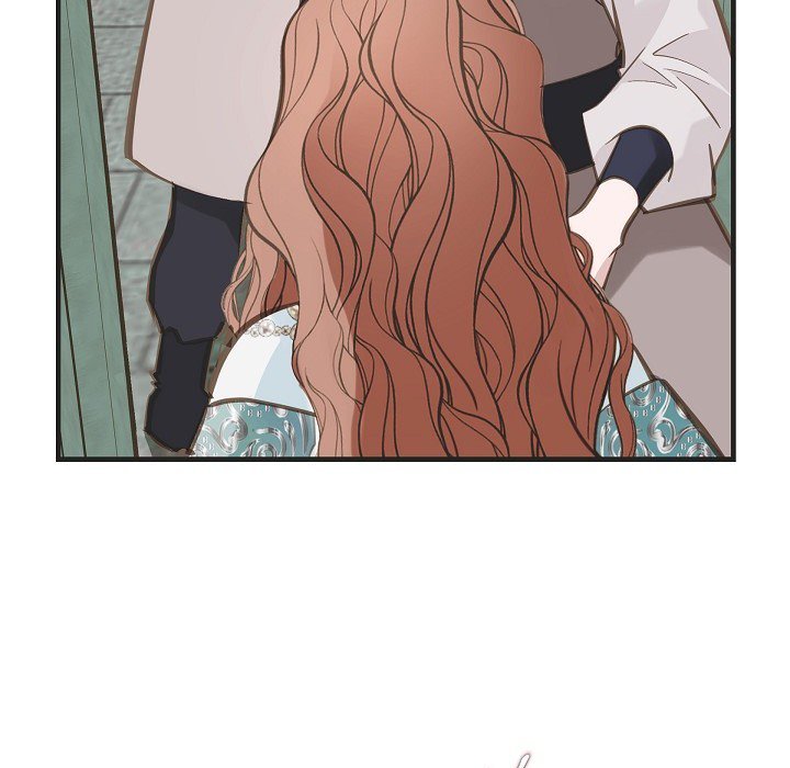 Survival Marriage Chapter 84 image 17