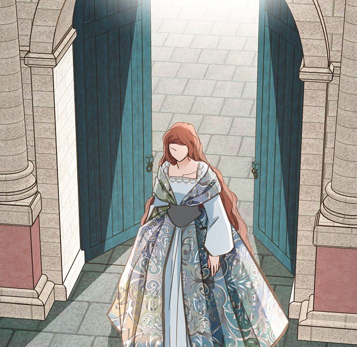 Survival Marriage Chapter 84 image 21