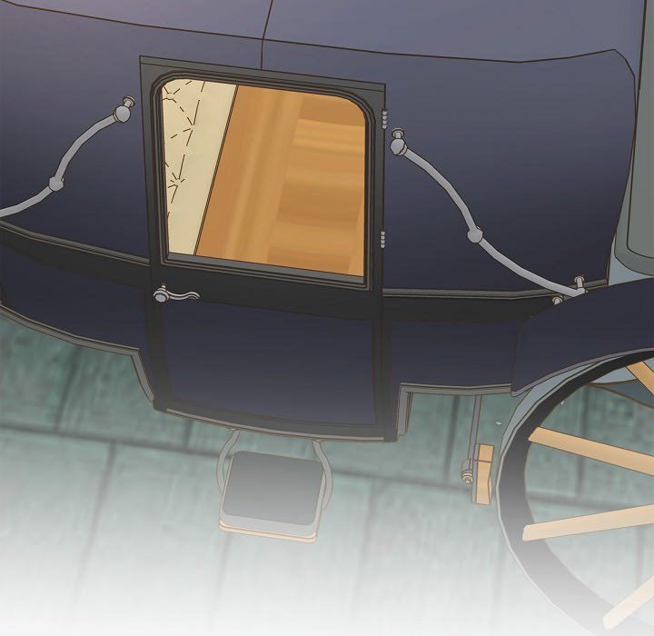 Survival Marriage Chapter 84 image 23