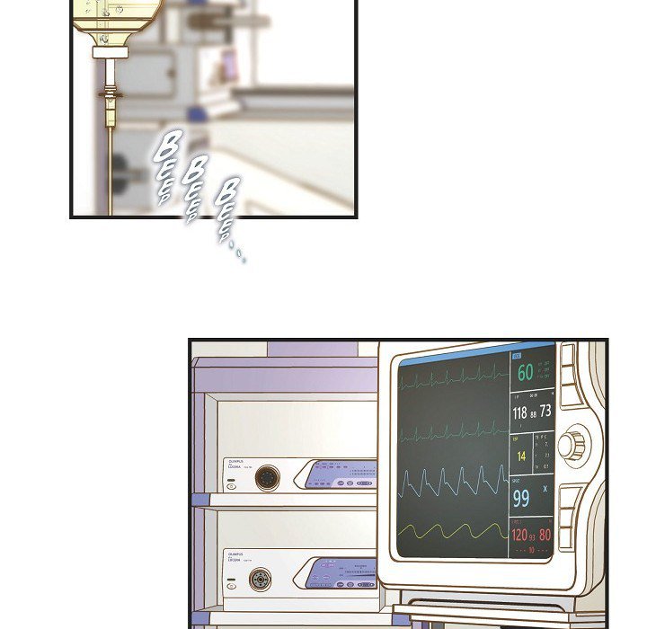 Survival Marriage Chapter 84 image 25