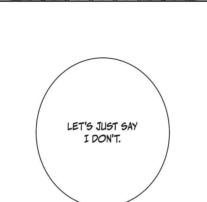 Survival Marriage Chapter 84 image 4