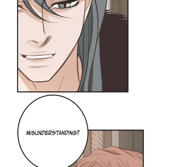 Survival Marriage Chapter 85 image 99