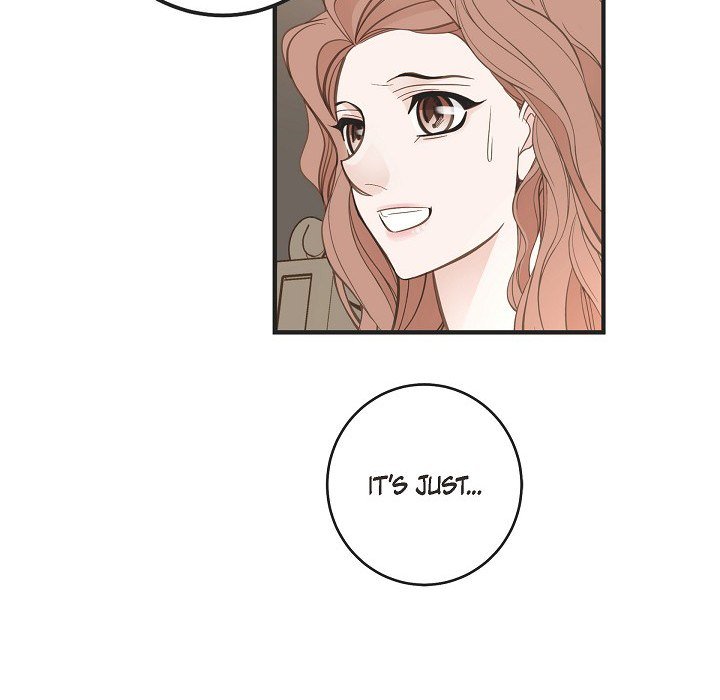 Survival Marriage Chapter 85 image 100