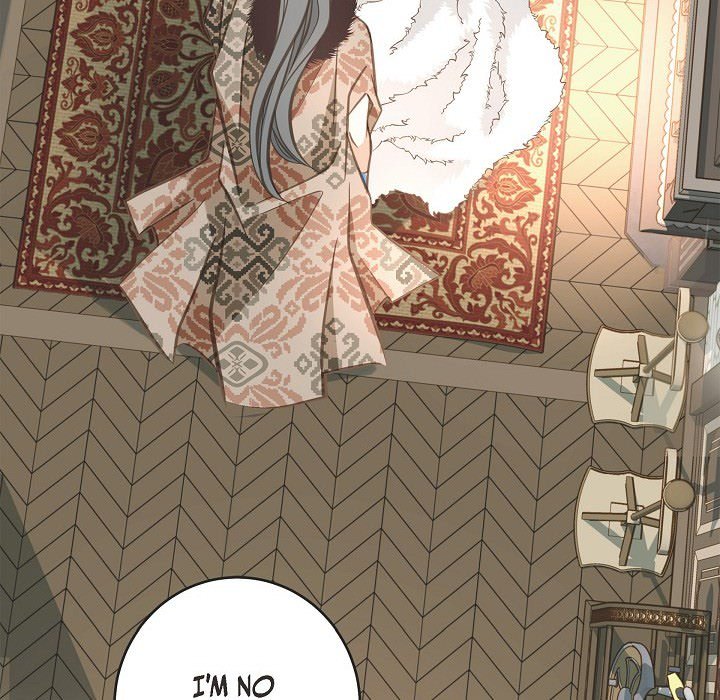 Survival Marriage Chapter 85 image 103