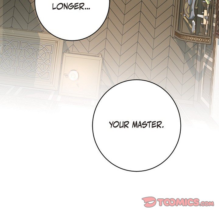 Survival Marriage Chapter 85 image 104