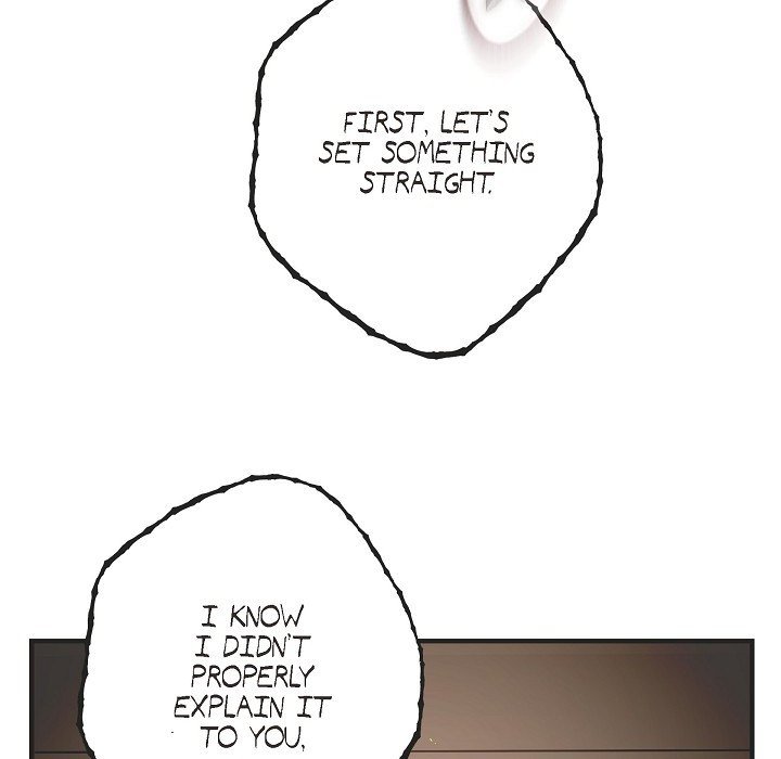 Survival Marriage Chapter 85 image 108