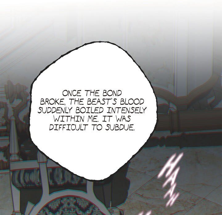 Survival Marriage Chapter 85 image 111