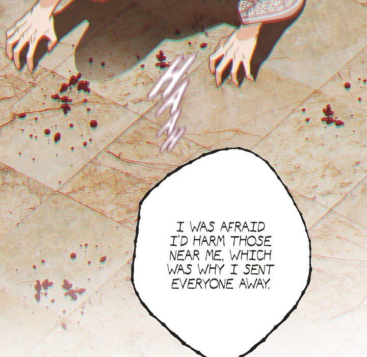 Survival Marriage Chapter 85 image 113