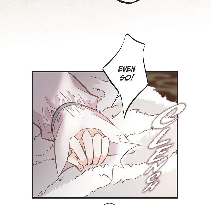 Survival Marriage Chapter 85 image 114