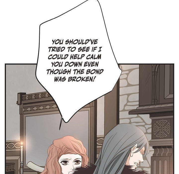 Survival Marriage Chapter 85 image 115