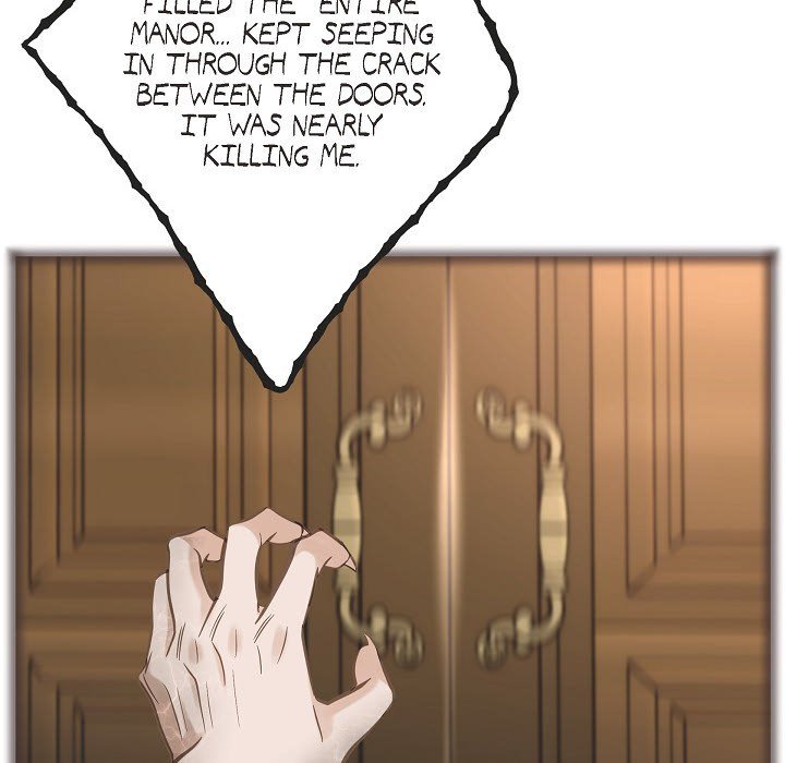 Survival Marriage Chapter 85 image 120