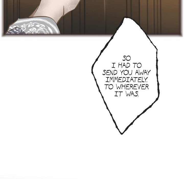 Survival Marriage Chapter 85 image 121
