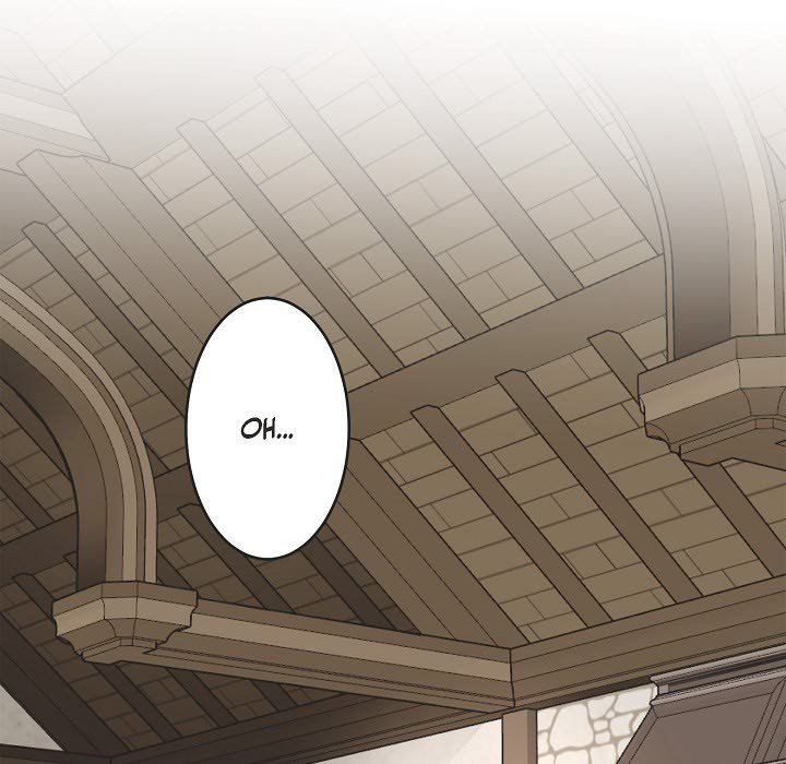Survival Marriage Chapter 85 image 122