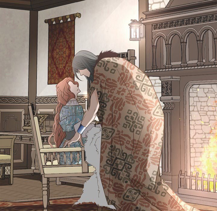 Survival Marriage Chapter 85 image 123