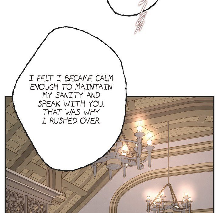 Survival Marriage Chapter 85 image 127