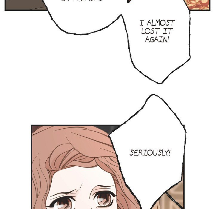 Survival Marriage Chapter 85 image 129
