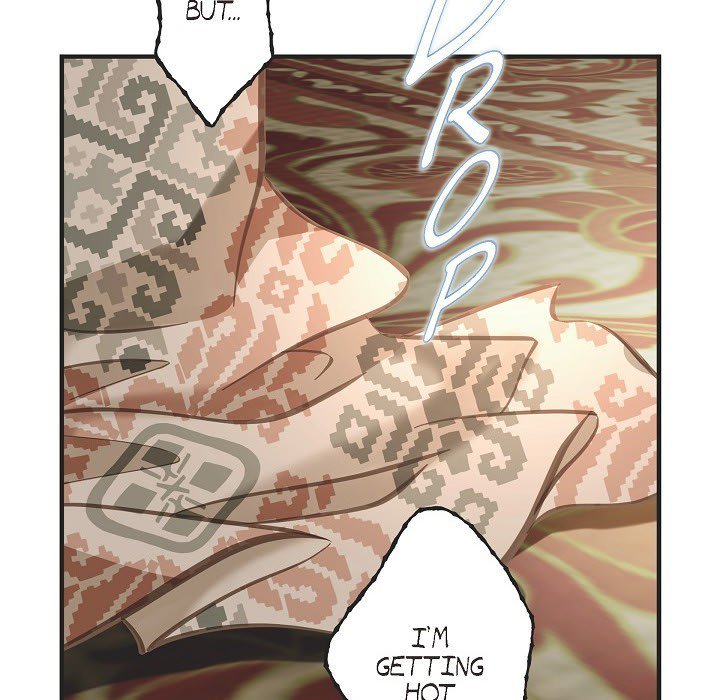 Survival Marriage Chapter 85 image 134