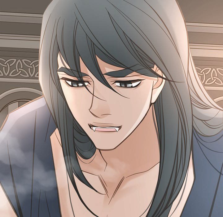 Survival Marriage Chapter 85 image 138