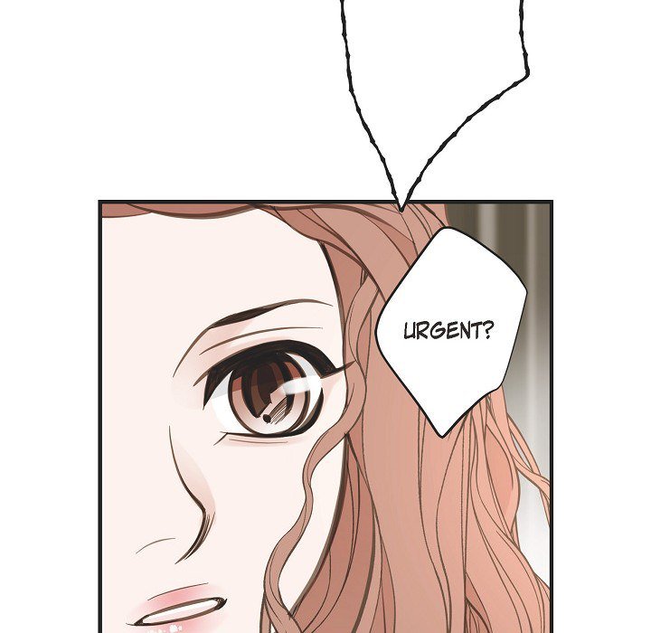 Survival Marriage Chapter 85 image 140