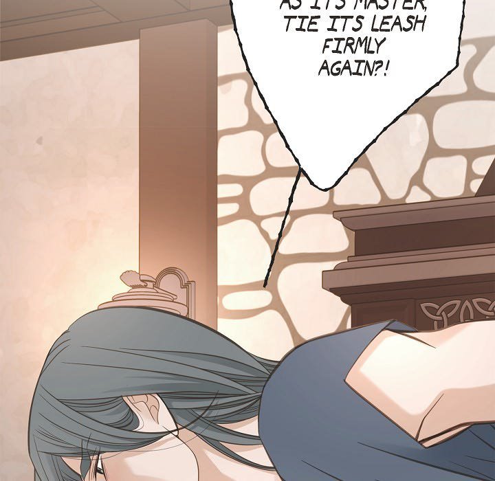 Survival Marriage Chapter 85 image 143