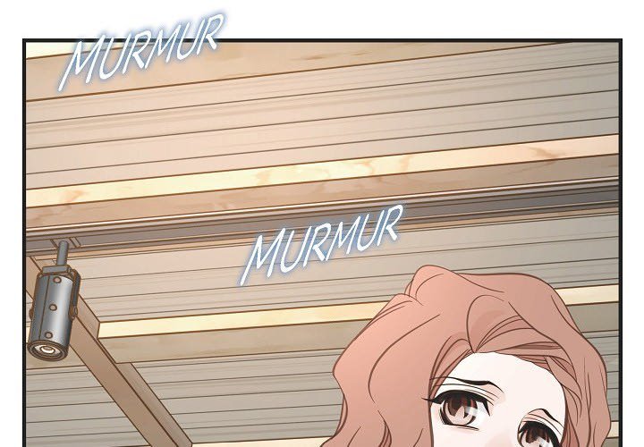 Survival Marriage Chapter 85 image 1