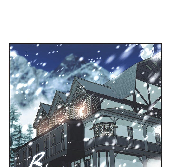 Survival Marriage Chapter 85 image 21
