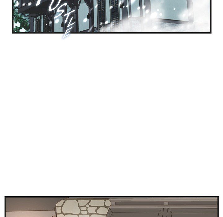 Survival Marriage Chapter 85 image 22