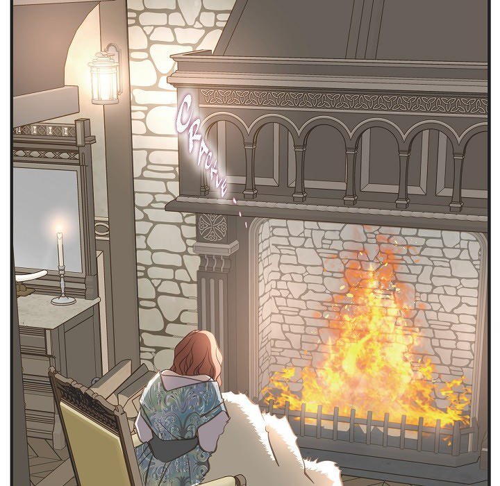 Survival Marriage Chapter 85 image 23