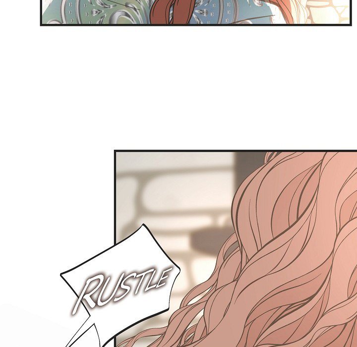 Survival Marriage Chapter 85 image 26