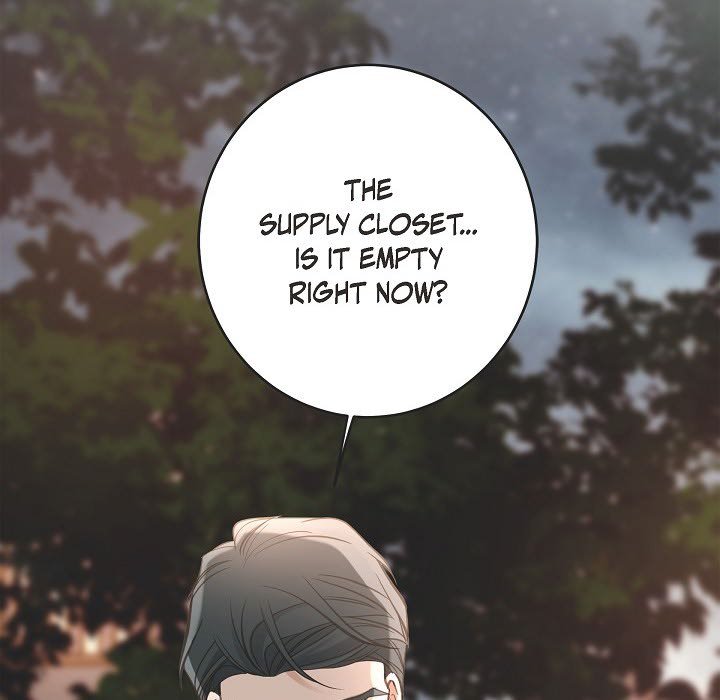 Survival Marriage Chapter 85 image 28