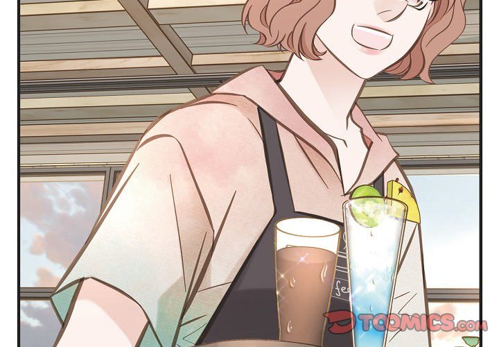 Survival Marriage Chapter 85 image 2