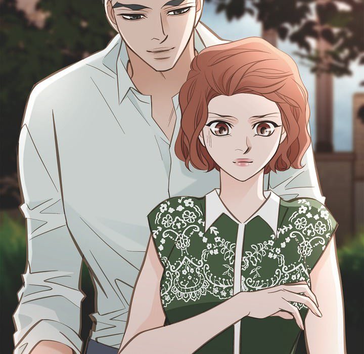 Survival Marriage Chapter 85 image 29