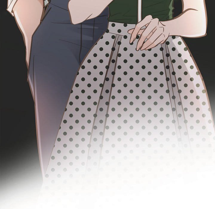 Survival Marriage Chapter 85 image 30