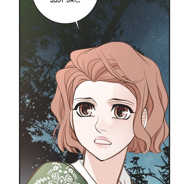 Survival Marriage Chapter 85 image 35