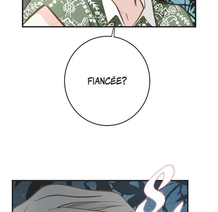Survival Marriage Chapter 85 image 36