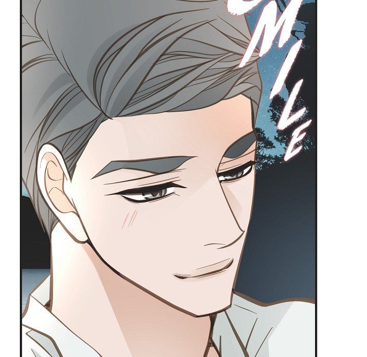 Survival Marriage Chapter 85 image 37