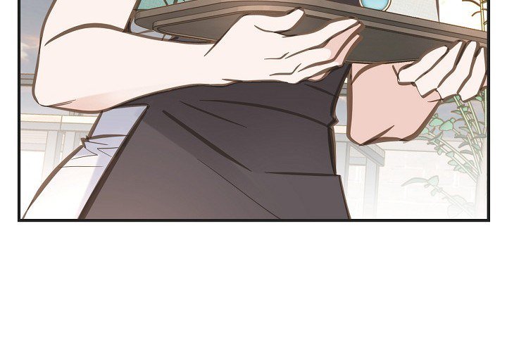 Survival Marriage Chapter 85 image 3
