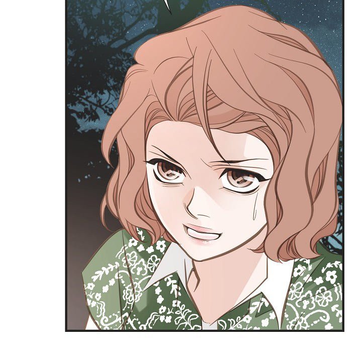 Survival Marriage Chapter 85 image 39