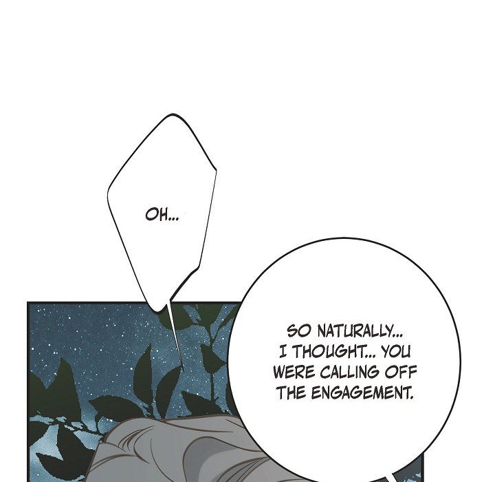 Survival Marriage Chapter 85 image 40