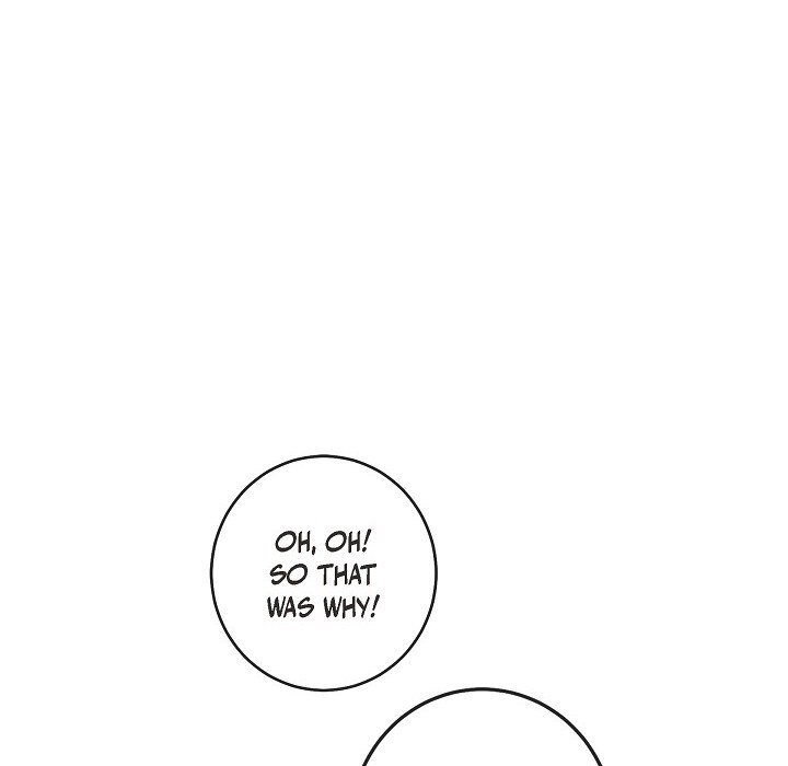 Survival Marriage Chapter 85 image 42
