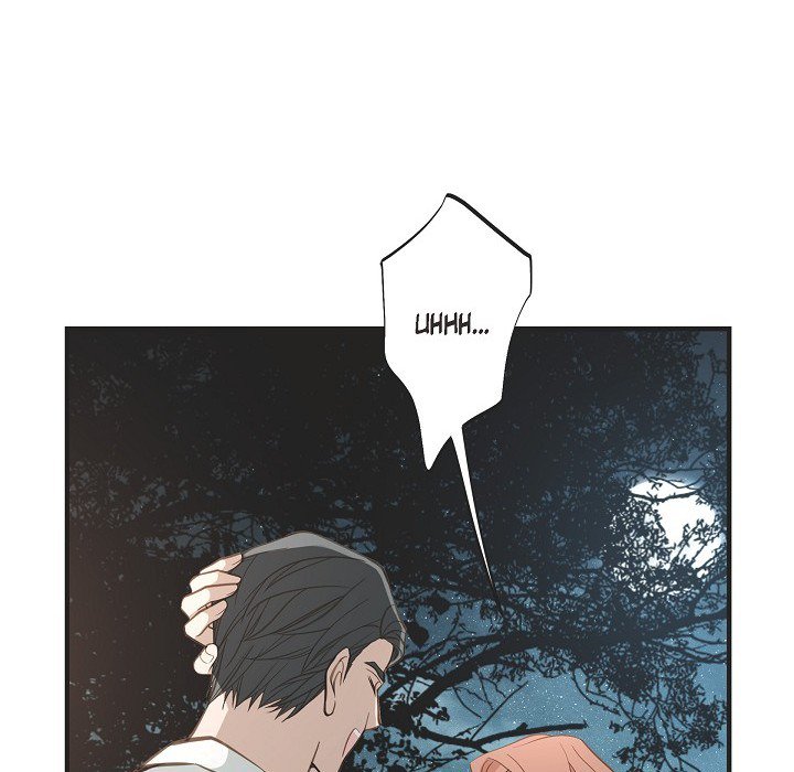 Survival Marriage Chapter 85 image 47